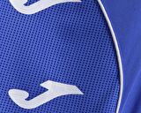 Joma Cancha ii Erkek Basketbol Forması 100049,7 Mavi