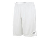 Joma Erkek Basketbol Şortu Beyaz Basket Short 100051,2