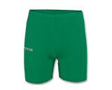 Joma Yeşil Erkek Futbol Tayt 933,45 Short Lycra