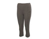Joma Gri Kadın Taytı 900034260 Pirate Leggings Combi