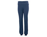 Joma Lacivert Kadın Eşofman Altı 900031,3 Long Pant Combi Woman