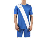 Joma Erkek Futbol Forması 100158,702
