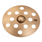 SABIAN 41600X