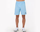 Joma Erkek Futbol Şortu Beyaz Nobel Short 100053,35