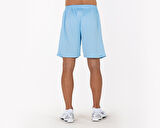 Joma Erkek Futbol Şortu Beyaz Nobel Short 100053,35