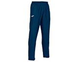 Joma Long Pants Combi Navy Erkek Günlük Eşofman Altı 100249,3 Lacivert