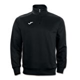 Joma Erkek Sweatshirt Faraon 1/2 Zipper 100285.100