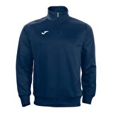 Joma Erkek Sweatshirt Faraon 1/2 Zipper 100285.300