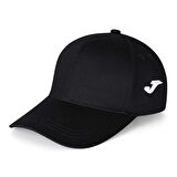 Joma Futbol Şapka Cap Classic 400089.100