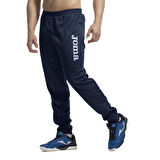 Joma Erkek Eşofman Altı Gladiator Long Pants 8011.12.31