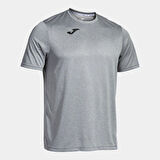 Joma Combi Light Melange Tenis T-Shirt 100052.250