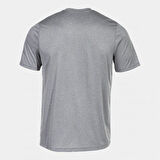 Joma Combi Light Melange Tenis T-Shirt 100052.250