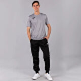 Joma Combi Light Melange Tenis T-Shirt 100052.250