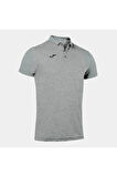 Joma 100437.250-20.041 Hobby Erkek Polo Tişört