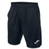 Joma Erkek Futbol Şort Drive Bermuda 100438.100