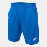Joma  100438,7 Drive Bermuda Erkek Royal Mavi Tenis Şort