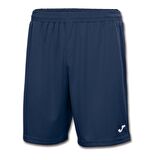 Joma Erkek Futbol Şort Short Nobe 100053.331