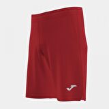 Joma Drive Bermuda Erkek Kırmızı Sport Şort