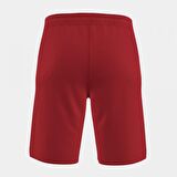 Joma Drive Bermuda Erkek Kırmızı Sport Şort