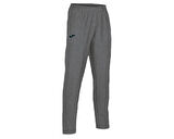 Joma Long Pants Combi Navy Erkek Günlük Eşofman Altı 100249,3 Lacivert