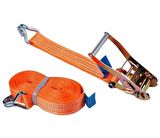 Sapanzet Orta Boy 35 mm 6 Metre