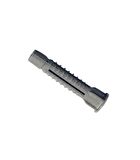 Tuğla Boşluk Dubeli 10 mm ( 100 Adet )