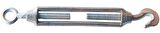 Gerdirme Galvanizli M10