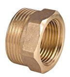 Sarı Redüksiyon 1/2X3/8