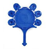 Rainbird 3504 Rotor Sprey 1/2