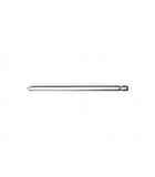 PH2 150 mm Yıldız Bits Uç