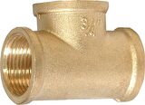 Sarı Te 1/4X1/4X1/4