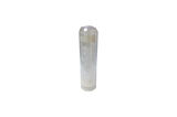 Atlantis Blu 10 Silifoz Filtre Kartuş