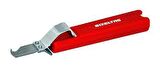 İzeltaş 0375050020 Kablo Sıyırıcı 8-28 mm