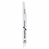Bosch S3456 XF 200 mm Kılıç Testere