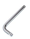 İzeltaş Torx Allen Anahtar T7