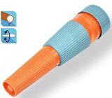 Sayım 1512 Ayarlı Lens 1 İnch