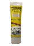 222 Natural Tamir Macunu 200 Gr