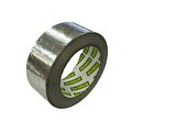 Globus 10325 Takviyeli Folyo Bant 44 mm 25 Metre