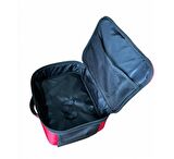 Einhell Taşıma ve Saklama Çantası Kumaş 40X25X11 cm