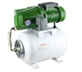 Atlantis JCP100-ST Hidrofor Seti 1 Hp 