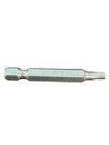 Ennalbur T25 Torx Uç 50 mm