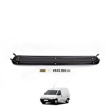 Fiat Scudo 1996 - 2006 Ön Cam Güneşliği