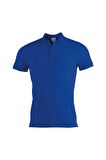 Joma Erkek Günlük Polo T-shirt Bali 100748.700