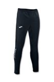 Joma Erkek Eşofman Altı Long Pant Championship Iv 100761.102
