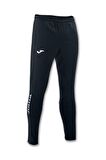 Joma Erkek Eşofman Altı Long Pant Championship Iv 100761.302