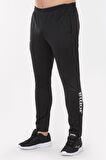 Joma Erkek Eşofman Altı Long Pant Championship Iv 100761.302