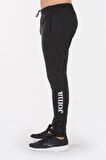 Joma Erkek Eşofman Altı Long Pant Championship Iv 100761.302