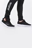 Joma Erkek Eşofman Altı Long Pant Championship Iv 100761.302