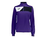 Joma Mor Kadın Sweatshirts 900388,551 Sweatshirt Crew ii Woman