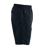 JOMA Joma Micro Şort BERMUDA MICRO. POCKET NIZA Şort